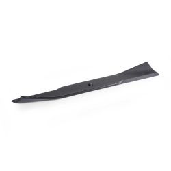 Toro 105-7779-03 Recycler Blade - TOR 105-7779-03