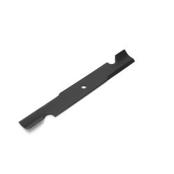Toro 105-7781-03 18" High Flow Blade - TOR 105-7781-03