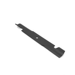 Toro 105-7781-03 18" High Flow Blade - TOR 105-7781-03