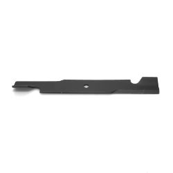 Toro 105-7781-03 18" High Flow Blade - TOR 105-7781-03