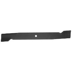 Toro 105-7784-03 24.5" High Flow Blade - TOR 105-7784-03