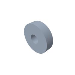 Toro 105-7788 Spacer - TOR 105-7788