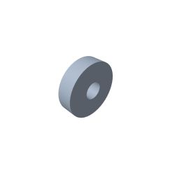 Toro 105-7788 Spacer - TOR 105-7788