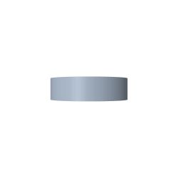 Toro 105-7788 Spacer - TOR 105-7788