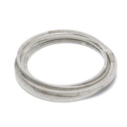 Toro 105-7790 Belt 