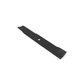 Toro 105-7794-03 Medium Flow Blade - TOR 105-7794-03