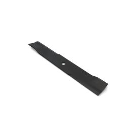 Toro 105-7794-03 Medium Flow Blade - TOR 105-7794-03