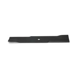 Toro 105-7794-03 Medium Flow Blade - TOR 105-7794-03