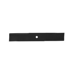 Toro 105-7794-03 Medium Flow Blade - TOR 105-7794-03
