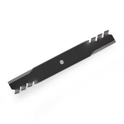Toro 105-7796-03 Atomic Blade 