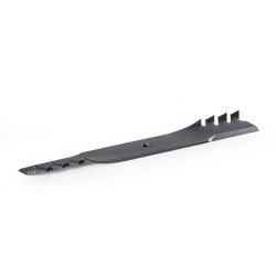 Toro 105-7796-03 Atomic Blade - TOR 105-7796-03