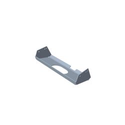 Toro 105-8236-03 Skid Plate 