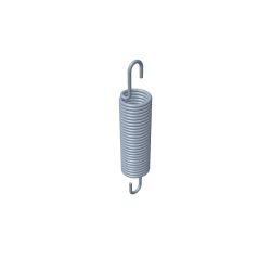 Toro 105-8443 Extension Spring 