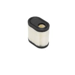 Toro 105-8589 Air Filter 