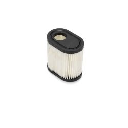 Toro 105-8589 Air Filter - TOR 105-8589