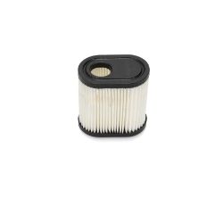 Toro 105-8589 Air Filter - TOR 105-8589