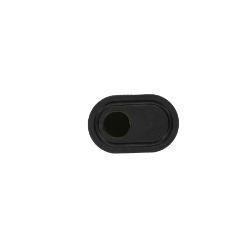 Toro 105-8589 Air Filter - TOR 105-8589