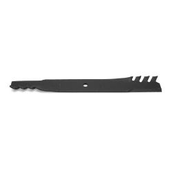 Toro 105-8777-03 20.5" Atomic Blade 