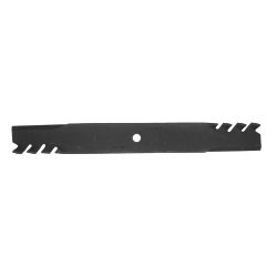 Toro 105-8777-03 20.5" Atomic Blade - TOR 105-8777-03