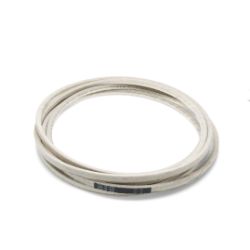 Toro 105-8783 Belt - TOR 105-8783
