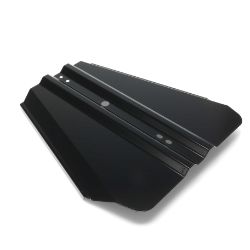 Toro 105-8786-03 Belt Cover - TOR 105-8786-03
