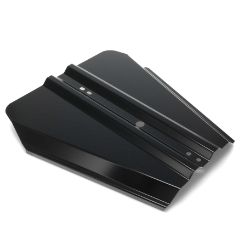 Toro 105-8786-03 Belt Cover - TOR 105-8786-03