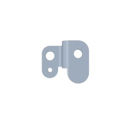 Toro 105-8787-01 Cover Bracket - TOR 105-8787-01