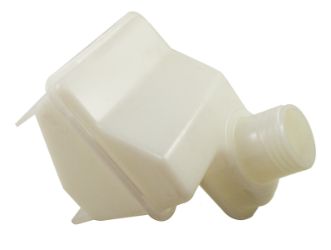 Toro 105-8952 Gas Tank 