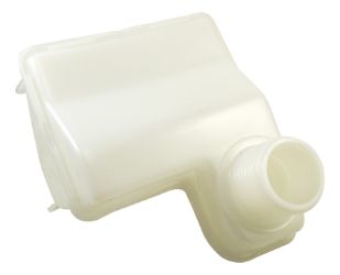 Toro 105-8953 Gas Tank 
