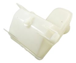 Toro 105-8953 Gas Tank - TOR 105-8953