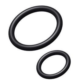 Toro 105-9156 Seal Kit - TOR 105-9156
