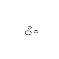 Toro 105-9156 Seal Kit - TOR 105-9156