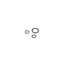 Toro 105-9156 Seal Kit - TOR 105-9156
