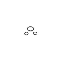 Toro 105-9156 Seal Kit - TOR 105-9156