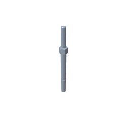 Toro 105-9372 Adjustment Stud 