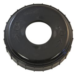 Toro 105-9422 Drum Cap - TOR 105-9422