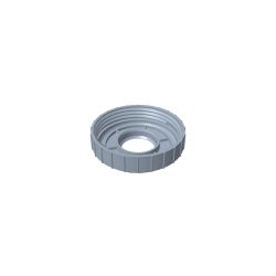 Toro 105-9422 Drum Cap - TOR 105-9422