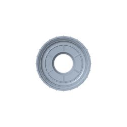 Toro 105-9422 Drum Cap - TOR 105-9422