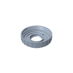 Toro 105-9422 Drum Cap - TOR 105-9422