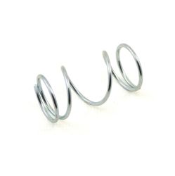 Toro 105-9423 Extension Spring - TOR 105-9423