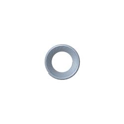 Toro 105-9423 Extension Spring - TOR 105-9423