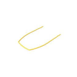 Toro 105-9427 Edge Guide - TOR 105-9427