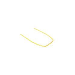Toro 105-9427 Edge Guide - TOR 105-9427