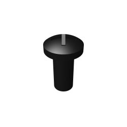 Toro 105-9437 PPH Screw - TOR 105-9437