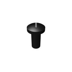 Toro 105-9437 PPH Screw - TOR 105-9437
