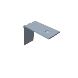 Toro 105-9439 Variable Cut Blade - TOR 105-9439