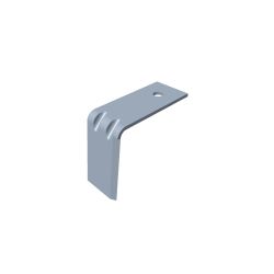Toro 105-9439 Variable Cut Blade - TOR 105-9439