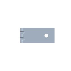 Toro 105-9439 Variable Cut Blade - TOR 105-9439