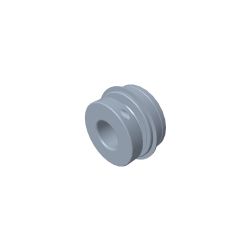 Toro 105-9670 Cylinder Bearing - TOR 105-9670