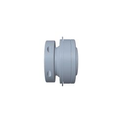Toro 105-9670 Cylinder Bearing - TOR 105-9670